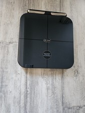 Brand New Hume Health - The Body Pod Home Body Analyzer & Scale picture