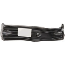 Fender Support Front Driver Left Side  F31813TAMA Sedan for Nissan Maxima Altima picture