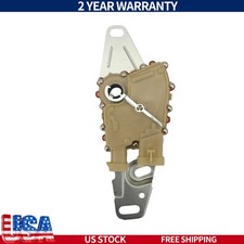 Neutral Safety Switch New for Silverado Sierra 2500HD 3500 Allison 29540479 picture