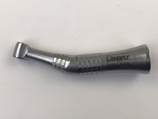 Dentsply Tulsa Dental ATR TUL-16MT Endo 16:1 Ratio Handpiece - Endodontic picture