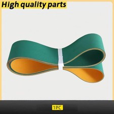 1pcs  5080mm*100mm*3mm picture