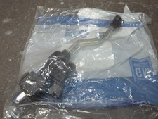 NEW GM OEM 95-24 AVALANCHE 1500 LOWER COMPONENTS- SHIFT ACTUATOR GMC 26094827 picture