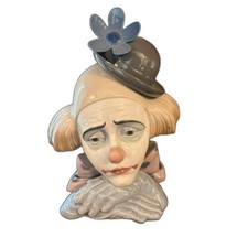 Vintage Lladro 