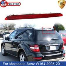 High Brake Light 3rd Third Brake Light FOR Mercedes Benz ML Class W164 2005-2011 picture