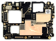 OnePlus 13R 5G (CPH2647) Logic Board (Dual-Sim, Factory Unlocked, 256GB) – (A78) picture