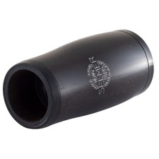 Selmer Paris Centered Tone Bb/A Clarinet Barrel 66.5 picture