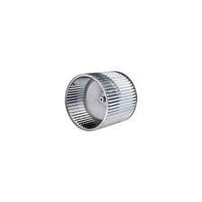 Carrier LA22ZA120 Blower Wheel 11 x 11 1/2 Bore picture