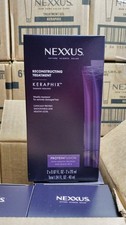 Nexxus Keraphix Reconstructing Treatment Gel 2-Pack • Inventory Liquidation picture
