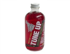 Motor Purr Tune Up 7 1/2 FL. OZ. Engine Crankcase and Automatic Transmission picture