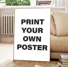 Poster Art picture