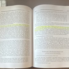 American Casebook Cases & Materials on Legislation & Regulation 5e HC Eskridge picture