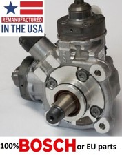 Rebuilt 11-14 FORD 6.7 DIESEL HIGH PRESSURE FUEL PUMP CP4 HPFP F250 F350 F450 Bo picture