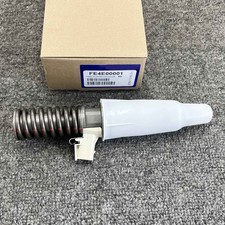 Fuel Injectors for Detroit 14.0L DDEC VI Engine 2007-2010 BEBE4E00101 FE4E00001 picture