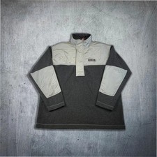 Vintage 2000s Fleece - Gorpcore Style picture