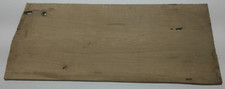 1/2In X 3ft4in X 1Ft7in Plywood Wood Working Panel From 150year Old Walnut Tree picture