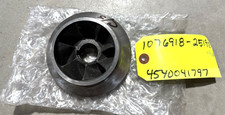 Flowserve Ingersoll Rand Dresser 4.5