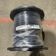 CONTINENTAL 20307560 Air Hose,1/4