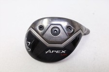 Callaway Apex Uw 2025 21*  Fairway Wood Club Head Only Inv14031792 picture