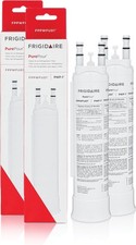 2x New Frigidaire FPPWFU01 PWF-1 Refrige PurePour Water &Ice Refrigerater Filter picture