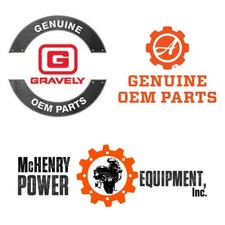 Genuine Ariens Gravely ELEC CLUTCH KIT- PTZX/ZENITH Part#  59118600 picture