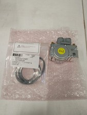 Burnham 108881-01 Gas Valve for Alpine Boiler picture
