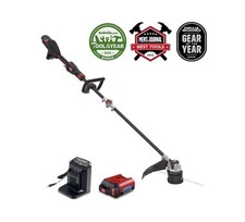 Toro Flex-Force 60V MAX Battery-Powered Yard Tool (Tool + Battery + Charger) picture