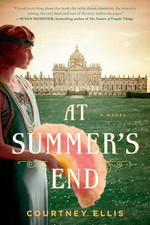 At Summer's End picture