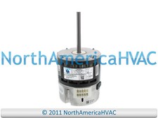 X13 Furnace Blower Motor & Module 1/2 HP Fits ICP Heil Tempstar 1186863 picture