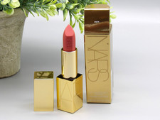 NARS Vip Audacious Lipstick ANITA 0.14 oz New In Box picture