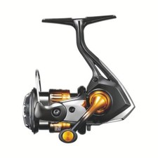 Shimano 22 SOARE BB 500SPG Spinning Reel picture