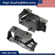 For Honda CR-V 2018-2022 Driver & Passenger Wheel Arch Bracket 74116-TLA-A02 picture