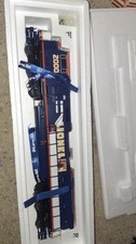 Lionel 6-18268 Lionel Centennial SD90MAC Diesel Locomotive - Command #2000 LN picture