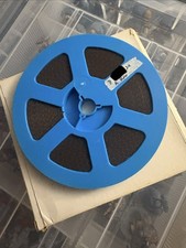 Vintage 8mm adult movie picture