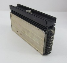Acopian A12NT200 Power Supply  picture