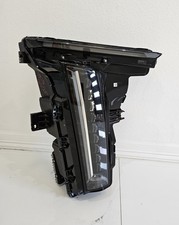 2023-2025 Cadillac Lyriq  OEM  LED  RH Headlight picture