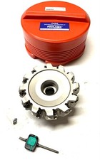 TOOLMEX Corp. 5