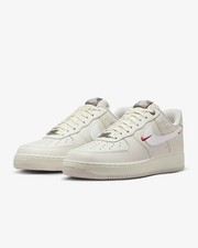 NEW AF1 '07 SE 