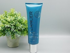 Lancer The Method Cleanse Normal-Combination Skin 8 oz New NOT SEALE picture