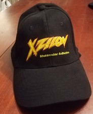 Xzilon Molecular Adhesion Hat/Cap Vehicle Surface Protection picture