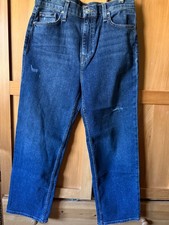Hudson Womens Remi size 29 NEW With TAGS picture