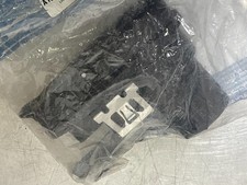 Genuine Ford OEM Trailer Tow Harness Connector Sleeve FU5Z-14489-A Ranger NWOT picture