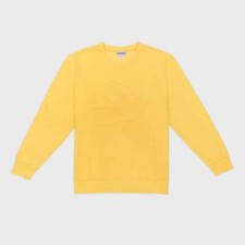 Pusheen Box Exclusive Embossed Baking Sweatshirt picture