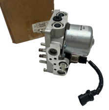 GM ABS Brake Press Module For 2004-2007 Cadillac SRX CTS (Base Only) 19244856 picture