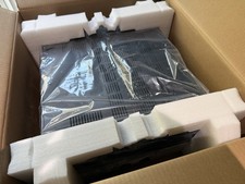 Brand New AudioControl - Architect P2660 MSRP: $4,336.00 picture