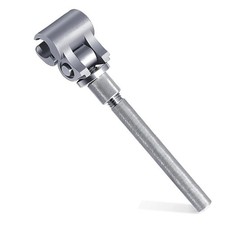 Door Hinge Adjustment Wrench Precision Cabinet & Door Hinge Alignment Tool picture