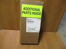 ELECTROLUX CONTROL  ELECTRICAL PART#5304537682, 100% NEW picture