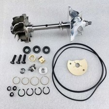 Turbo Rebuild Kit 5354495 5354952 HE300VG HE351VE for Cummins ISB 6.7L picture