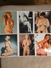 50s,.60s Risque Vintage Womens Photos Lot Of 24 picture
