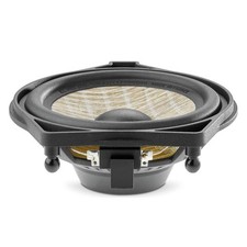 Focal Inside ICC MBZ 100 4