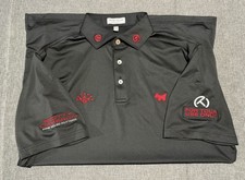 Medium Scotty Cameron Polo RARE HARD TO FIND picture